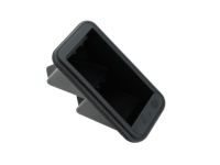 Mopar 55136280AE EXHAUSTER-Quarter Panel Mopar 55136280AE EXHAUSTER-Quarter Panel