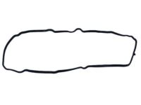 Mopar 53021958AA Gasket-Cylinder Head Cover