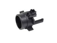 Mopar 4685774AA RETAINER-Ignition Key Cylinder Mopar 4685774AA RETAINER-Ignition Key Cylinder