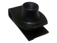 Mopar 11500662 Nut-U Type