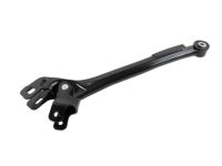 Mopar 68195544AB Front Lower Control Arm Mopar 68195544AB Front Lower Control Arm