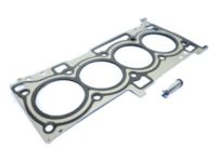 Mopar 5189976AA Gasket-Cylinder Head