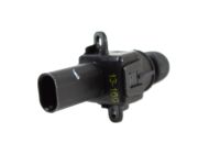 Mopar 68160779AA Switch-Outside Door Handle Mopar 68160779AA Switch-Outside Door Handle