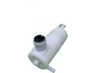 Mopar 55077301AB Pump-Washer, Windshield Mopar 55077301AB Pump-Washer, Windshield