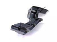 Mopar 68081828AA Bracket-FASCIA Mopar 68081828AA Bracket-FASCIA