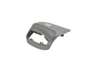 Mopar 5SU76DX9AF Bezel-Seat Release Mopar 5SU76DX9AF Bezel-Seat Release