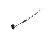 Mopar 6QY81TX7AA Cable-Seat Release Mopar 6QY81TX7AA Cable-Seat Release