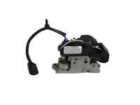 Mopar 68280336AI TAILGATE Mopar 68280336AI TAILGATE