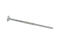 Mopar 6505614AA Bolt-Square Neck