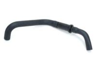 Mopar 53013457AB Hose-Breather