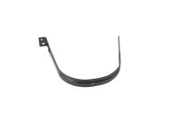Mopar 52029891AB Strap-Fuel Tank Mopar 52029891AB Strap-Fuel Tank