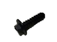 Mopar 6511271AA Screw