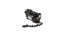 Mopar 68414301AA Kit-Compressor Mopar 68414301AA Kit-Compressor