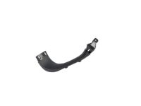 Mopar 6NL72DX9AA Panel-LIFTGATE Trim Upper Mopar 6NL72DX9AA Panel-LIFTGATE Trim Upper