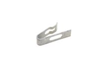 Mopar 5179889AA RETAINER-Brake Shoe Hold Down Mopar 5179889AA RETAINER-Brake Shoe Hold Down