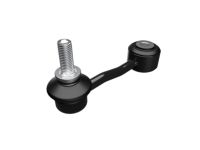 Mopar 68293033AC Link-STABILIZER Bar Mopar 68293033AC Link-STABILIZER Bar