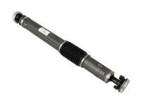 Mopar 52123557AA Rear Drive Shaft Mopar 52123557AA Rear Drive Shaft