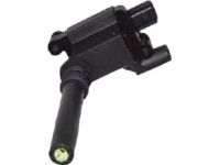 Mopar 56028394AC Ignition Coil Mopar 56028394AC Ignition Coil