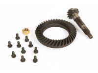 Mopar 5103016AB Gear Kit-Ring And PINION Mopar 5103016AB Gear Kit-Ring And PINION