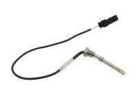 Mopar 68195682AD Sensor-Exhaust Temperature Mopar 68195682AD Sensor-Exhaust Temperature