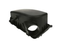 Mopar 68245994AC Cover-Air Cleaner