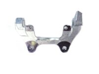 Mopar 68211485AA Adapter-Disc Brake CALIPER Mopar 68211485AA Adapter-Disc Brake CALIPER