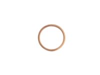 Mopar 6106933AA Washer-Flat Mopar 6106933AA Washer-Flat