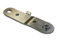 Mopar 68038080AA Bracket-Tube