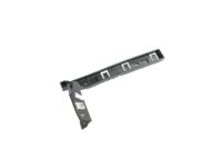 Mopar 68266186AA Bracket-FASCIA Mopar 68266186AA Bracket-FASCIA