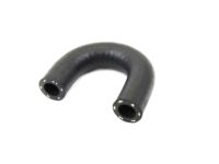 Mopar MD125267 Hose-THERMOSTAT Water By-Pass Mopar MD125267 Hose-THERMOSTAT Water By-Pass