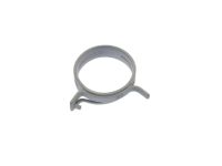 Mopar 32002370 Clamp-Hose Mopar 32002370 Clamp-Hose
