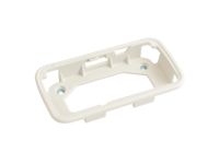 Mopar 5YU66LA6AA Housing-Lamp Mopar 5YU66LA6AA Housing-Lamp