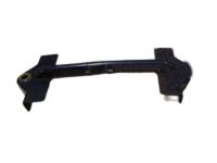 Mopar MR368973 Holder-Battery