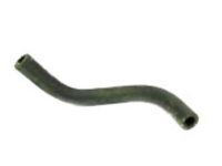 Mopar 5170053AA Hose