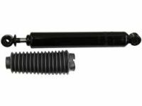 Mopar 68232449AA DAMPER-Steering