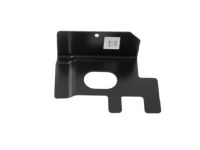 Mopar 55276244AA REINFMNT-Box Side Mopar 55276244AA REINFMNT-Box Side