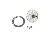 Mopar R8054588AA Pump Kit-Transmission Oil Mopar R8054588AA Pump Kit-Transmission Oil