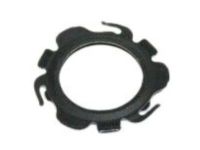 Mopar 68234976AA Gasket-Diesel Exhaust Fluid INJECT