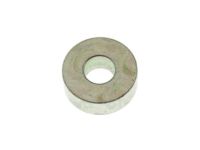 Mopar 6034408 SPACER-IDLER PULLEY