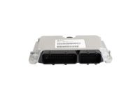 Mopar 68210293AA Module-Transmission Control Mopar 68210293AA Module-Transmission Control