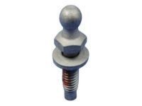 Mopar 6508306AA Stud