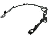 Mopar 68145326AA Gasket-Oil Pump