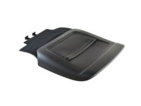 Mopar 1UV14DX9AA Panel-Front Seat Back Mopar 1UV14DX9AA Panel-Front Seat Back