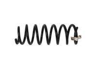 Mopar 5105891AD Rear Coil Spring Mopar 5105891AD Rear Coil Spring
