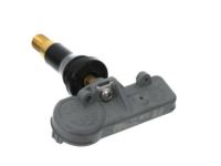 Mopar 68406537AA Sensor-Tire Pressure