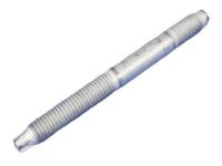 Mopar 6508025AA Stud-Double Ended