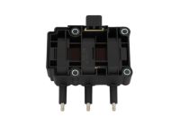 Mopar 56029098AA Ignition Coil Mopar 56029098AA Ignition Coil
