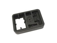 Mopar 4726588AB Tray-INFLATOR Kit Mopar 4726588AB Tray-INFLATOR Kit