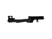 Mopar 68032354AC Rail-Rear Floor Pan Side Mopar 68032354AC Rail-Rear Floor Pan Side