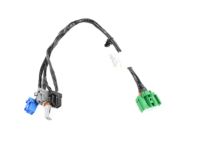 Mopar 68214622AB Wiring-Console Mopar 68214622AB Wiring-Console